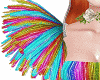 𝐼𝑧.Carnaval
