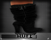 *NUFF*KALLI BOOTS