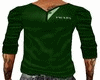 [FC]Shirt  Green