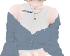 Sweater vb