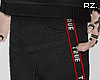 rz. True Joggers