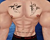 Tatto Angel