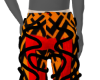 FENDI JEANS