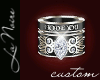 Rosa's Ring