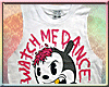 WatchMeDance | DropDead