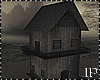 Terror Old  House