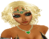 Kristabella22 Emerald