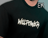 inspirational shirt