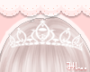 : D ❤ Princes Crown! :