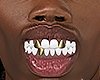 ♪-Odell Open Mouth #3