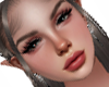 Alexxiaa MH head