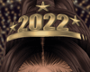 A. 2022 crown