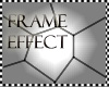 *LV*Frame Effect