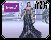 [ang]Avalon Gown B
