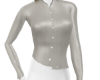 Satin Blouse