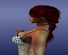 Balvina Red