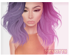 Ҟ|Dabriella Lav