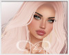 Grociela - CPink Creme