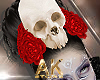 Catrina Crown