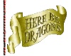 [DF]here be dragons