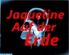 Jaqueline AufDerErde