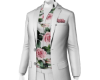 White Suit