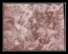 LWR}Pink Rug