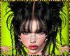 {N}Cute Avatar **
