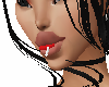 raspberry