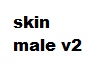 perfect skin v2