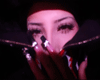 PAY 4 DA NAILS