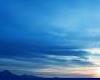 light sky aghanim