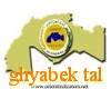 ghyabk tal(dr20)