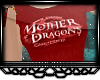 [xx]Mother ofDragons Tee
