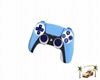 .(IH) PS4 GAME CONTROLER