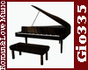 [Gio]ROMANTIC&LOVE MUSIC