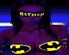 :Back: Rave Batman