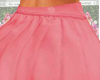 lulu skirt