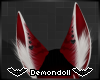 ~[D]~ Ajita Ears 6
