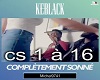 Complètement Sonné