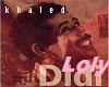 Didi