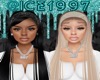 Skin: !Z Sabine MH S4