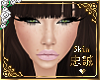 !C Cayla Skin Milk