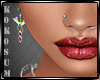 Rainbow Accesories Set