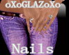 Nails