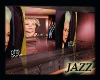Jazzie-Etta  "At Last"