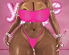 cocoa tanned