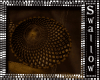 VERCHIEL Round Rug