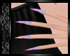 +Vio+ Blush Lightning
