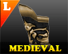 Medieval Female UpArm01L